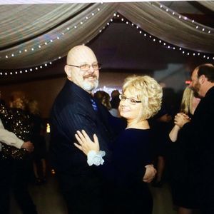 Meet your Posher, Cristal